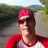 Avatar de Martin Nopp