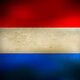 Avatar von Tom Van Der Plas