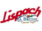 Lispach - La Bresse