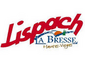 Lispach