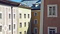 Sommerregion