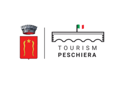 Logo Peschiera del Garda
