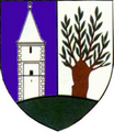 Logó Sollenau