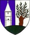 Logotip Sollenau