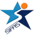 Logo Stilfser Joch - Ortlergebiet