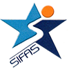 Логотип Stilfser Joch - Ortlergebiet