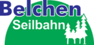 Logo Belchen