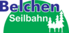 Logo Mit der Belchen Seilbahn zum Belchen.