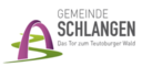 Schlangen