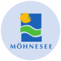Logó Möhnesee