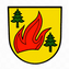 Gschwend