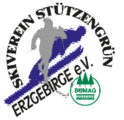 Логотип Skilift Stützengrün