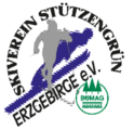Logo Schönheide / Stützengrün