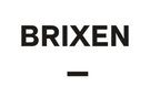 Логотип Brixen und Umgebung