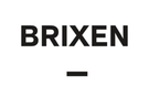 Logotyp Brixen und Umgebung