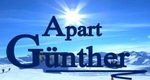 Logo von Apart Günther