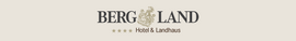 Logo Hotel das Mooswald