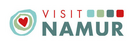 Logo Namur