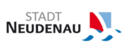 Neudenau