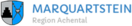 Logo Marquartstein