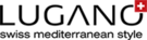 Логотип Vico Morcote
