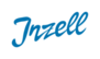 Logotip Inzell