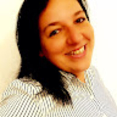 Avatar von Jennifer Zach