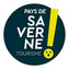 Pays de Saverne