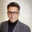 Avatar de Marc Claessen