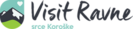 Logotip