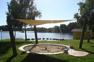 Langau