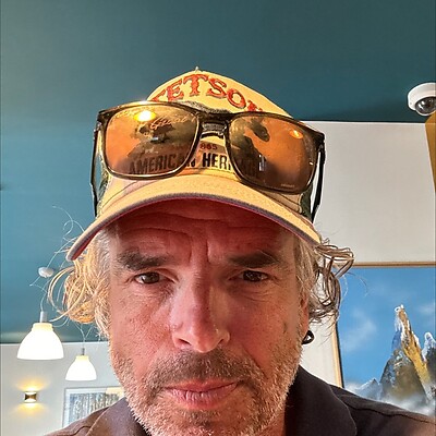 Avatar de Ola