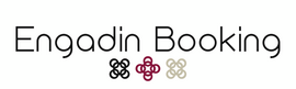 Logo Chasa Avant Porta