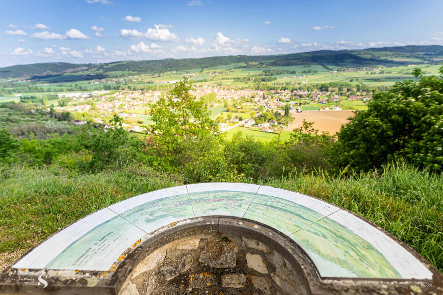 Ébreuil