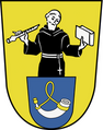 Logotyp Schnifis