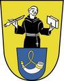 Logó Schnifis