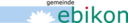 Ebikon