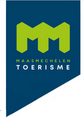 Logó Maasmechelen