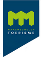 Logotipo Maasmechelen