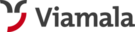 Logotip Viamala