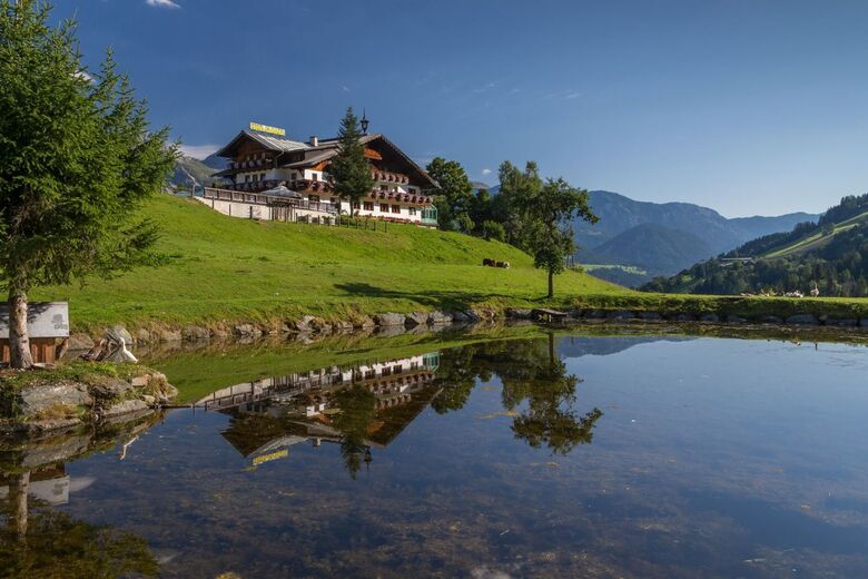Seiterhof