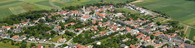 Markt St. Martin