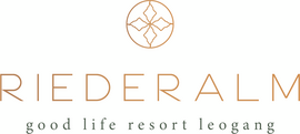 Logo Hotel Riederalm