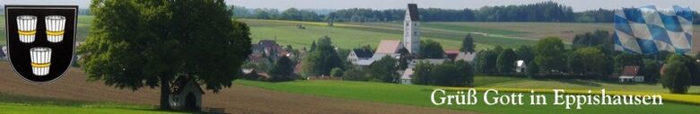Eppishausen