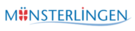 Logotyp Münsterlingen