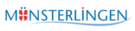 Logo Münsterlingen