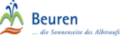 Logo Beuren