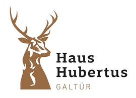 Logo Haus Hubertus