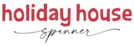 Логотип Ferienhaus Mounty