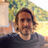 Avatar von Jean-Pierre Pequito